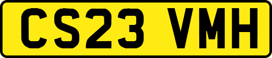CS23VMH