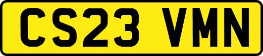 CS23VMN