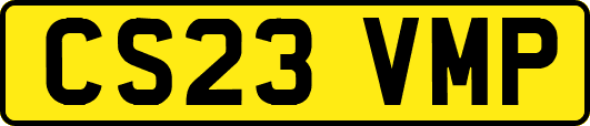 CS23VMP