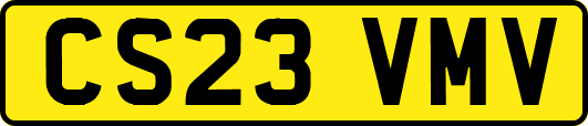 CS23VMV