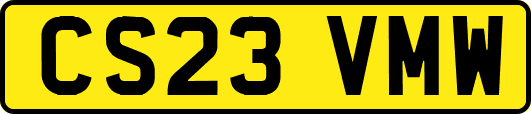 CS23VMW