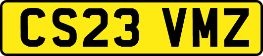 CS23VMZ