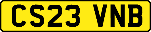 CS23VNB