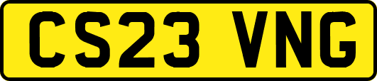 CS23VNG