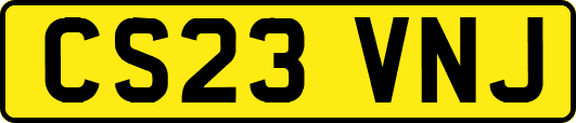 CS23VNJ
