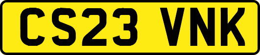 CS23VNK