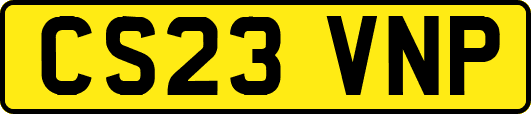 CS23VNP