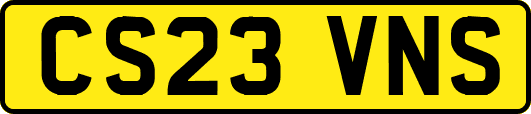 CS23VNS