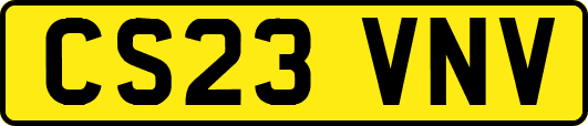 CS23VNV