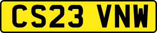 CS23VNW