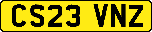 CS23VNZ