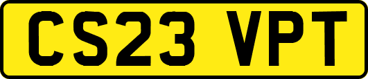 CS23VPT
