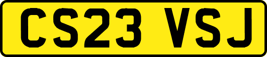 CS23VSJ