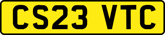 CS23VTC