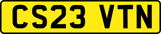 CS23VTN