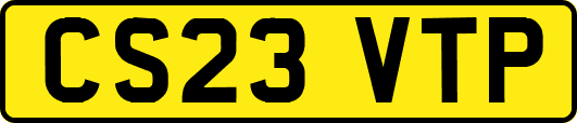 CS23VTP