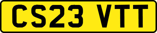 CS23VTT
