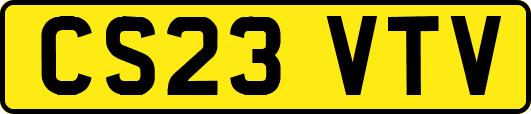 CS23VTV