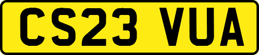 CS23VUA