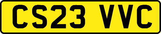 CS23VVC