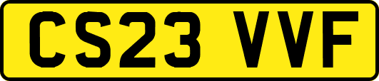 CS23VVF
