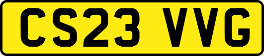 CS23VVG