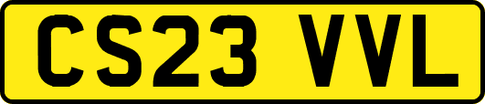 CS23VVL
