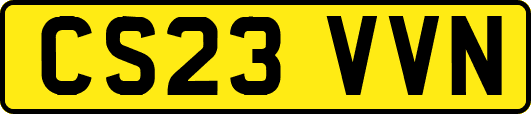 CS23VVN