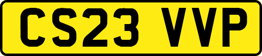 CS23VVP