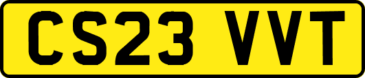 CS23VVT