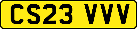 CS23VVV