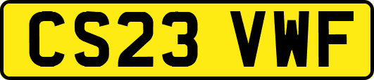CS23VWF