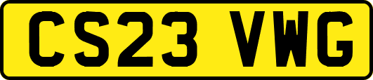 CS23VWG