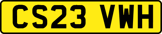 CS23VWH