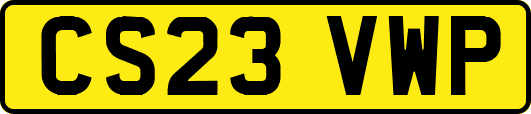 CS23VWP