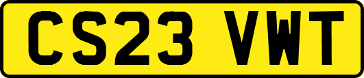 CS23VWT