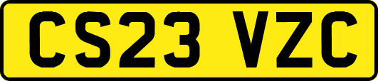 CS23VZC
