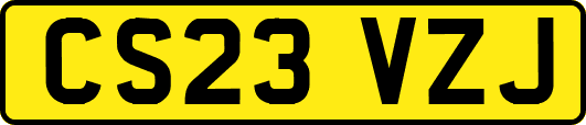 CS23VZJ