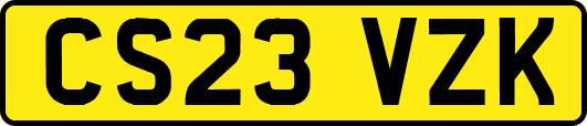 CS23VZK