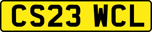 CS23WCL