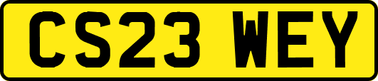 CS23WEY