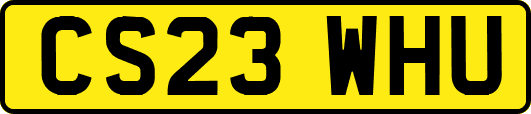 CS23WHU
