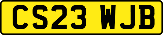 CS23WJB