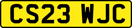 CS23WJC