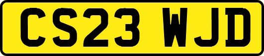 CS23WJD
