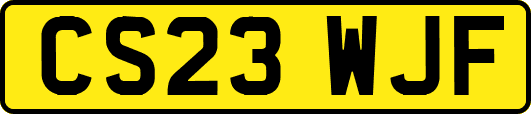 CS23WJF