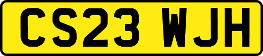 CS23WJH