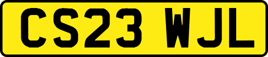 CS23WJL