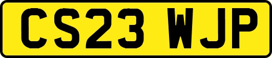 CS23WJP