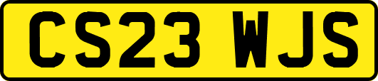 CS23WJS